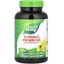 Примула вечірня, 1300 мг, Evening Primrose, Nature's Way, 120 гелевих капсул