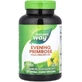 Примула вечірня, 1300 мг, Evening Primrose, Nature's Way, 120 гелевих капсул