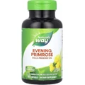 Примула вечірня, 1300 мг, Evening Primrose, Nature's Way, 60 гелевих капсул