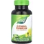 Примула вечерняя, 1300 мг, Evening Primrose, Nature's Way, 60 гелевых капсул