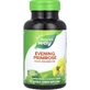Примула вечірня, 1300 мг, Evening Primrose, Nature's Way, 60 гелевих капсул