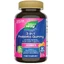 Пробіотики для жінок, смак апельсина, Women's Probiotic, Nature's Way, 50 жувальних цукерок.