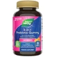 Пробіотики для жінок, смак апельсина, Women's Probiotic, Nature's Way, 50 жувальних цукерок.