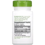 Хлорелла, 1230 мг, Chlorella, Micro-Algae, Nature's Way, 100 вегетарианских капсул: цены и характеристики