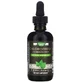 Хлорофіл у краплях, смак м'яти, Chlorofresh, Chlorophyll Drops, Nature's Way, 59 мл