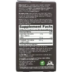 Хлорофіл у краплях, смак м'яти, Chlorofresh, Chlorophyll Drops, Nature's Way, 59 мл: ціни та характеристики