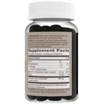 Хлорофилл, 100 мг, вкус фруктов, Chlorophyll Gummies, Nature's Way, 40 жевательных конфет: цены и характеристики