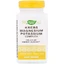 Цикл Кребса, Магній та Калій Хелат, Krebs Magnesium Potassium, Nature's Way, 120 таблеток