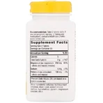 Цикл Кребса, Магній та Калій Хелат, Krebs Magnesium Potassium, Nature's Way, 120 таблеток: ціни та характеристики