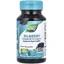 Черника, премиум экстракт, Bilberry, Premium Extract, Nature's Way, 90 вегетарианских капсул