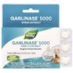 Экстракт чеснока, 320 мг, Garlinase 5000, Garlic Extract, Nature's Way, 30 таблеток