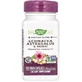 Ехінацея, астрагал та рейші, 1200 мг, Echinacea Astragalus&Reishi, Nature's Way, 100 вегетаріанських капсул