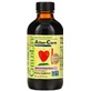 Здоровий імунітет дитини, смак винограду, Essentials, Aller-Care, ChildLife, 118 мл