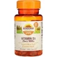 Витамин D3, 1000 МЕ, Vitamin D3, Sundown Naturals, 200 гелевых капсул