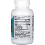 Омега-3 та риб'ячий жир для дітей, смак полуниці, Kid's Omega-3 Fish Oil, California Gold Nutrition, 60 желатинових капсул: ціни та характеристики
