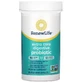 Пробиотик, 50 млрд КОЕ, Extra Care Digestive Probiotic, Renew Life, 90 вегетарианских капсул