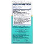 Пробиотик, 50 млрд КОЕ, Extra Care Digestive Probiotic, Renew Life, 90 вегетарианских капсул: цены и характеристики