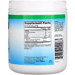 Молозиво, 3000 мг, Colostrum Plus, Symbiotics, 180 г: ціни та характеристики