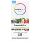 Мультивитамины Для Беременных и Кормящих Женщин, Prenatal One, Rainbow Light, 60 таблеток