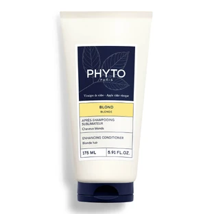 Кондиціонер для світлого волосся Phyto Blond, 175 мл 