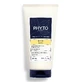 Кондиціонер для світлого волосся Phyto Blond, 175 мл 
