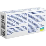 Антистрес Solution Pharm Фіто таблетки при зниженій концентрації уваги №30: ціни та характеристики
