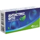 Антистресс Solution Pharm Фито таблетки при сниженной концентрации внимания №30