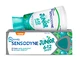 Sensodyne