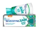 Зубна паста дитяча Sensodyne Pronamel Джуніор від 6 до 12 років смак м'ятної жуйки 50 мл