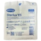 Серветка Hartmann Sterilux ES марлева стерильна  7.5 см х 7.5 см, 2 шт.