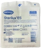 Серветка Hartmann Sterilux ES марлева стерильна 7.5 см х 7.5 см, 2 шт.