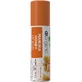 Бальзам для губ Dr.Organic с медом Манука 5,7 мл