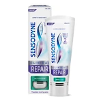 Зубна паста Sensodyne Клінічне відновлення 75 мл : ціни та характеристики