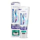 Зубная паста Sensodyne Клиническое восстановление 75 мл