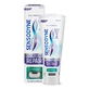 Зубна паста Sensodyne Клінічне відновлення 75 мл 