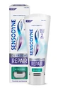 Зубна паста Sensodyne Клінічне відновлення 75 мл 