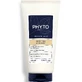 Кондиціонер для волосся Phyto Nutrition живильний 175 мл 