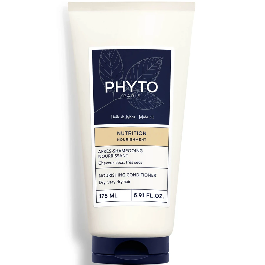 Кондиціонер для волосся Phyto Nutrition живильний 175 мл : ціни та характеристики