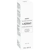 Гель для контуру очей Lierac Diopti для корекції набряклості під очима, 15 мл