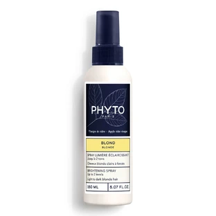 Спрей для светлых волос Phyto Blond 150 мл