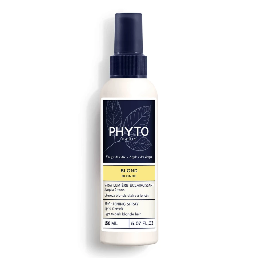 Спрей для светлых волос Phyto Blond 150 мл: цены и характеристики