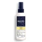 Спрей для светлых волос Phyto Blond 150 мл