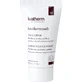 Крем для лица Ivatherm Ivadermaseb 40 мл