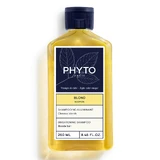 Шампунь для світлого волосся Phyto Blond 250 мл