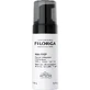 Мус для обличчя Filorga Skin-Prep Enzymatic Cleansing Foam ензимний очищувальний, 150 мл