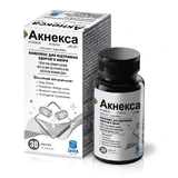 Акнекса капсулы для устранения проявлений акне , восстановлению кожного барьера флакон №30