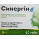 ALG Pharma Sp. z o.o.