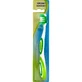 Зубная щетка Greenwich Universal toothbrush KLL042 универсальная средней жесткости №1