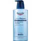 Гель для душу Eucerin Urea 5% для сухої шкіри флакон з дозатором 400 мл 
