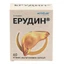 Эрудин капсулы №60 (15х4)
